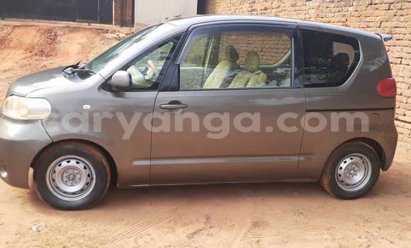 Acheter Occasion Voiture Toyota Porte Autre à Chilumba, Karonga Acheter Occasion Voiture Toyota Porte Autre à Chilumba, Karonga
