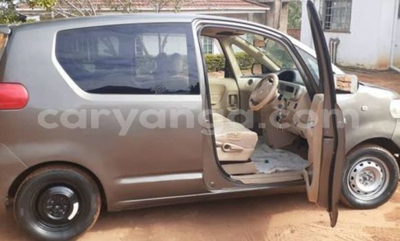 Acheter Occasion Voiture Toyota Porte Autre à Chilumba, Karonga Acheter Occasion Voiture Toyota Porte Autre à Chilumba, Karonga