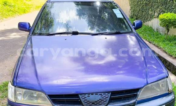 Acheter Occasion Voiture Toyota Carina Bleu à Chiradzulu, Chiradzulu Acheter Occasion Voiture Toyota Carina Bleu à Chiradzulu, Chiradzulu