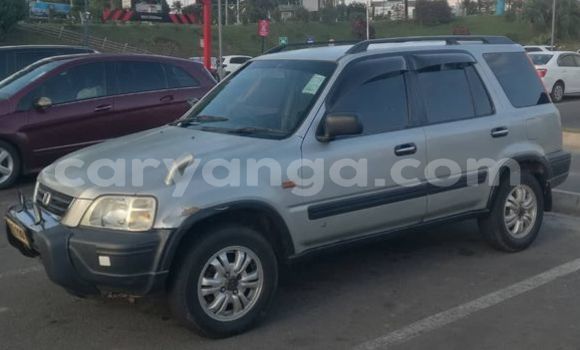 Acheter Occasion Voiture Honda CR–V Autre à Chipoka, Dedza Acheter Occasion Voiture Honda CR–V Autre à Chipoka, Dedza
