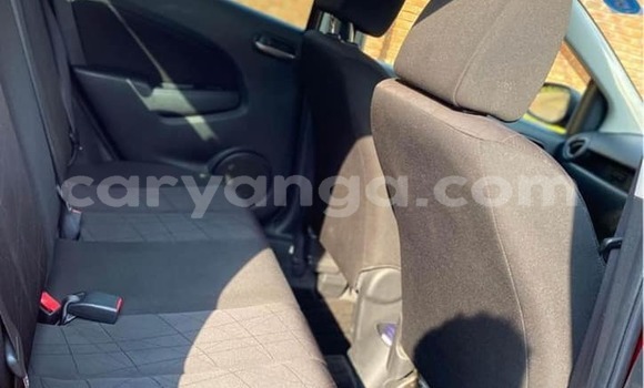 Buy Used Mazda Demio Red Car in Chipoka in Dedza Buy Used Mazda Demio Red Car in Chipoka in Dedza