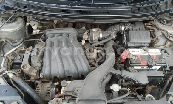 Buy Used Nissan Bluebird Other Car in Chipoka in Dedza Buy Used Nissan Bluebird Other Car in Chipoka in Dedza