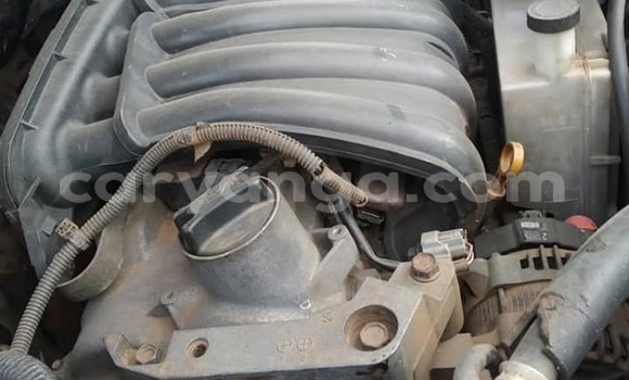 Buy Used Nissan Bluebird Other Car in Chipoka in Dedza Buy Used Nissan Bluebird Other Car in Chipoka in Dedza