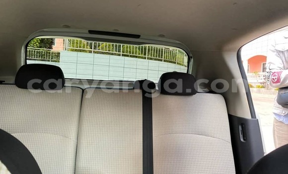 Buy Used Mitsubishi Mirage White Car in Chiradzulu in Chiradzulu Buy Used Mitsubishi Mirage White Car in Chiradzulu in Chiradzulu