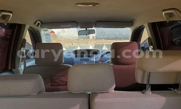 Buy Used Toyota Passo Other Car in Chitipa in Chitipa Buy Used Toyota Passo Other Car in Chitipa in Chitipa