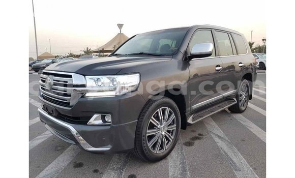 Nunua Imported Toyota Land Cruiser Other Gari ndani ya Import - Dubai nchini Malawi Nunua Imported Toyota Land Cruiser Other Gari ndani ya Import - Dubai nchini Malawi
