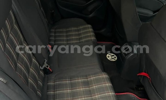 Buy Used Volkswagen Golf White Car in Chiradzulu in Chiradzulu Buy Used Volkswagen Golf White Car in Chiradzulu in Chiradzulu