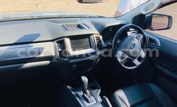 Buy Used Ford Everest Other Car in Chipoka in Dedza Buy Used Ford Everest Other Car in Chipoka in Dedza