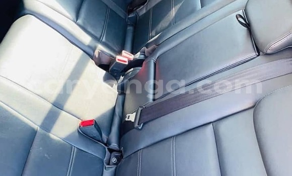 Buy Used Ford Everest Other Car in Chipoka in Dedza Buy Used Ford Everest Other Car in Chipoka in Dedza