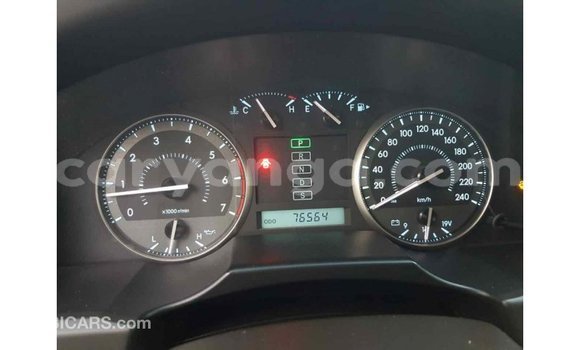 Nunua Imported Toyota Land Cruiser Other Gari ndani ya Import - Dubai nchini Malawi Nunua Imported Toyota Land Cruiser Other Gari ndani ya Import - Dubai nchini Malawi