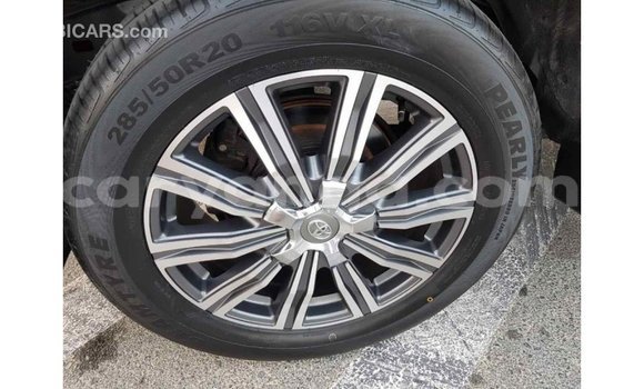 Nunua Imported Toyota Land Cruiser Other Gari ndani ya Import - Dubai nchini Malawi Nunua Imported Toyota Land Cruiser Other Gari ndani ya Import - Dubai nchini Malawi