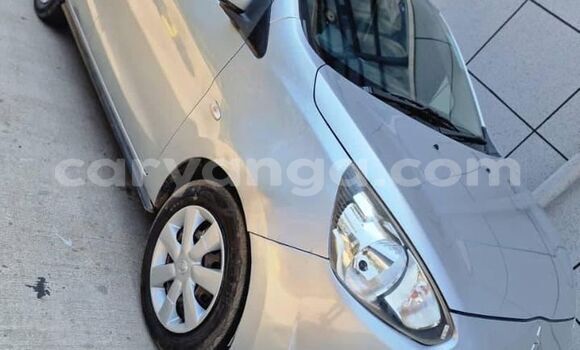 Buy Used Mitsubishi Mirage Other Car in Lilongwe in Malawi Buy Used Mitsubishi Mirage Other Car in Lilongwe in Malawi