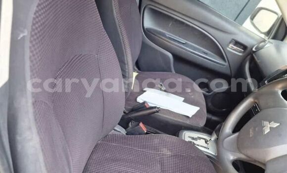 Buy Used Mitsubishi Mirage Other Car in Lilongwe in Malawi Buy Used Mitsubishi Mirage Other Car in Lilongwe in Malawi