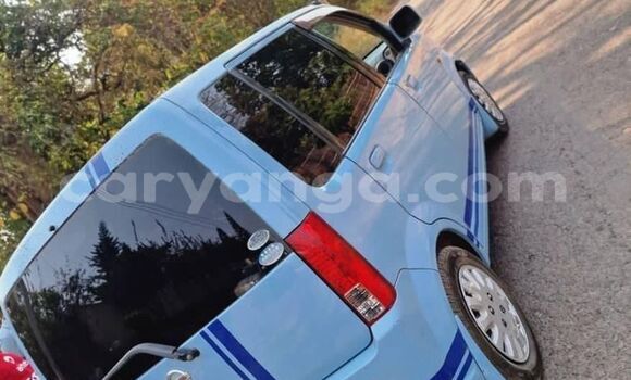 Buy Used Nissan Otti (Dayz) Other Car in Lilongwe in Malawi Buy Used Nissan Otti (Dayz) Other Car in Lilongwe in Malawi