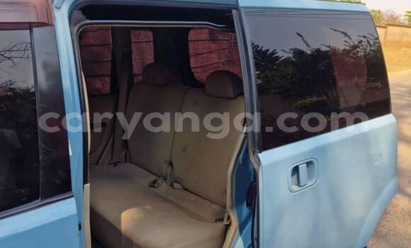 Buy Used Nissan Otti (Dayz) Other Car in Lilongwe in Malawi Buy Used Nissan Otti (Dayz) Other Car in Lilongwe in Malawi