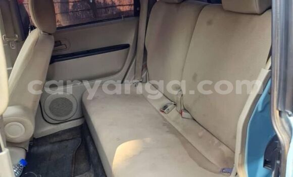 Buy Used Nissan Otti (Dayz) Other Car in Lilongwe in Malawi Buy Used Nissan Otti (Dayz) Other Car in Lilongwe in Malawi