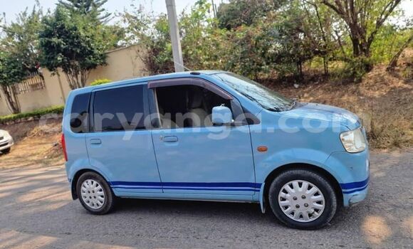 Buy Used Nissan Otti (Dayz) Other Car in Lilongwe in Malawi Buy Used Nissan Otti (Dayz) Other Car in Lilongwe in Malawi