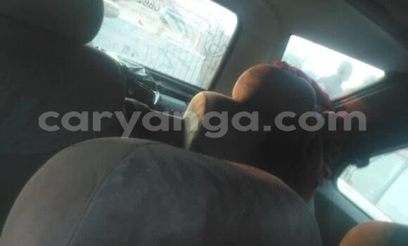 Buy Used Land Rover Freelander Other Car in Chiradzulu in Chiradzulu Buy Used Land Rover Freelander Other Car in Chiradzulu in Chiradzulu