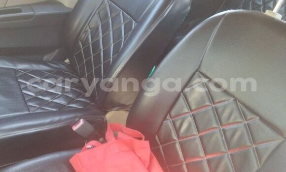 Acheter Occasion Voiture Daihatsu Mira Blanc à Chiradzulu, Chiradzulu Acheter Occasion Voiture Daihatsu Mira Blanc à Chiradzulu, Chiradzulu