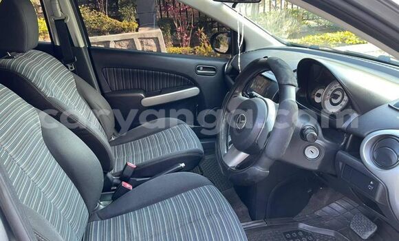 Buy Used Mazda Demio Other Car in Chilumba in Karonga Buy Used Mazda Demio Other Car in Chilumba in Karonga