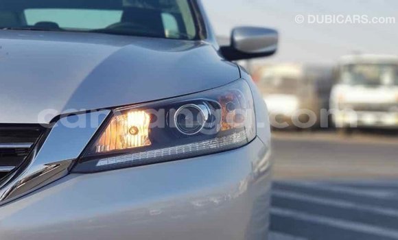 Nunua Imported Honda Accord Other Gari ndani ya Import - Dubai nchini Malawi Nunua Imported Honda Accord Other Gari ndani ya Import - Dubai nchini Malawi