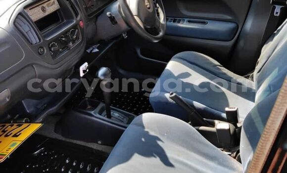 Buy Used Suzuki Kei Black Car in Chiradzulu in Chiradzulu Buy Used Suzuki Kei Black Car in Chiradzulu in Chiradzulu