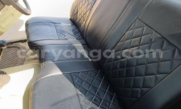 Buy Used Isuzu KB Other Car in Chiradzulu in Chiradzulu Buy Used Isuzu KB Other Car in Chiradzulu in Chiradzulu