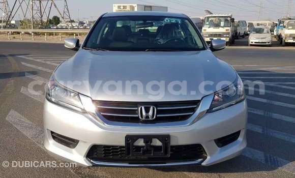 Nunua Imported Honda Accord Other Gari ndani ya Import - Dubai nchini Malawi Nunua Imported Honda Accord Other Gari ndani ya Import - Dubai nchini Malawi