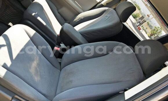 Nunua Ilio tumika Honda Freed Other Gari ndani ya Chipoka nchini Dedza Nunua Ilio tumika Honda Freed Other Gari ndani ya Chipoka nchini Dedza