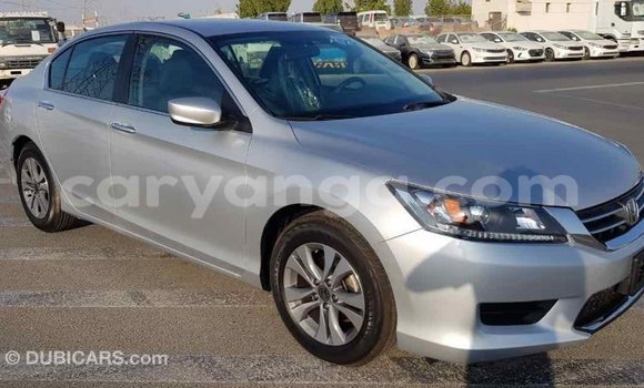 Nunua Imported Honda Accord Other Gari ndani ya Import - Dubai nchini Malawi Nunua Imported Honda Accord Other Gari ndani ya Import - Dubai nchini Malawi