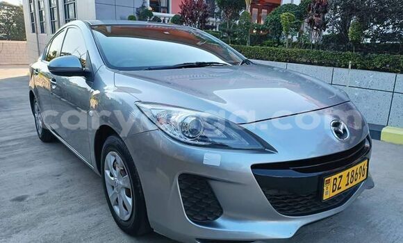 Nunua Ilio tumika Mazda Axela Other Gari ndani ya Chiradzulu nchini Chiradzulu Nunua Ilio tumika Mazda Axela Other Gari ndani ya Chiradzulu nchini Chiradzulu