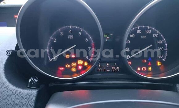 Nunua Ilio tumika Mazda Axela Other Gari ndani ya Chiradzulu nchini Chiradzulu Nunua Ilio tumika Mazda Axela Other Gari ndani ya Chiradzulu nchini Chiradzulu