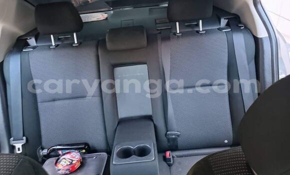 Nunua Ilio tumika Mazda Axela Other Gari ndani ya Chiradzulu nchini Chiradzulu Nunua Ilio tumika Mazda Axela Other Gari ndani ya Chiradzulu nchini Chiradzulu