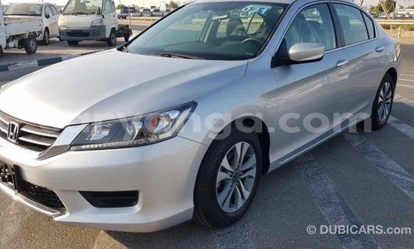 Nunua Imported Honda Accord Other Gari ndani ya Import - Dubai nchini Malawi Nunua Imported Honda Accord Other Gari ndani ya Import - Dubai nchini Malawi