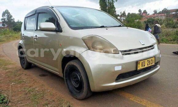 Nunua Ilio tumika Toyota Passo Other Gari ndani ya Chilumba nchini Karonga Nunua Ilio tumika Toyota Passo Other Gari ndani ya Chilumba nchini Karonga