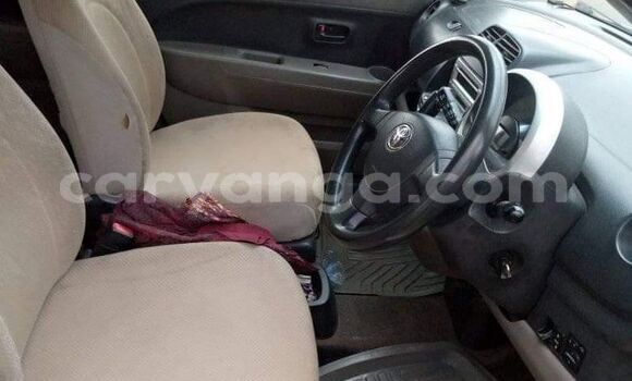 Nunua Ilio tumika Toyota Passo Other Gari ndani ya Chilumba nchini Karonga Nunua Ilio tumika Toyota Passo Other Gari ndani ya Chilumba nchini Karonga