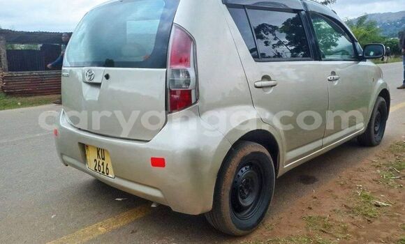 Nunua Ilio tumika Toyota Passo Other Gari ndani ya Chilumba nchini Karonga Nunua Ilio tumika Toyota Passo Other Gari ndani ya Chilumba nchini Karonga