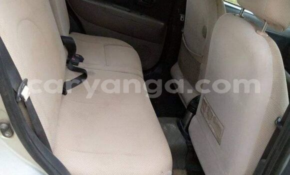 Nunua Ilio tumika Toyota Passo Other Gari ndani ya Chilumba nchini Karonga Nunua Ilio tumika Toyota Passo Other Gari ndani ya Chilumba nchini Karonga