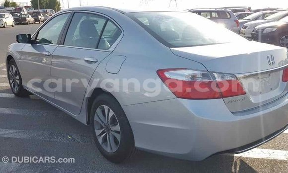 Nunua Imported Honda Accord Other Gari ndani ya Import - Dubai nchini Malawi Nunua Imported Honda Accord Other Gari ndani ya Import - Dubai nchini Malawi