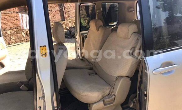 Nunua Ilio tumika Toyota Sienta Other Gari ndani ya Chipoka nchini Dedza Nunua Ilio tumika Toyota Sienta Other Gari ndani ya Chipoka nchini Dedza