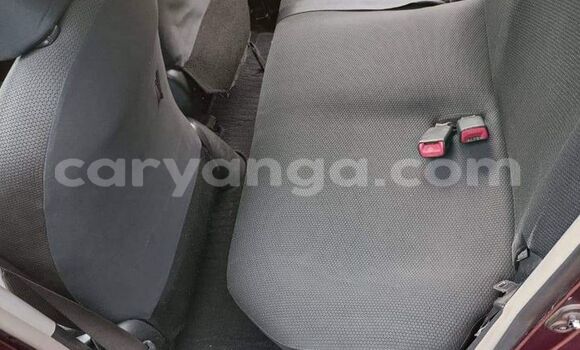 Nunua Ilio tumika Toyota Vitz Other Gari ndani ya Chitipa nchini Chitipa Nunua Ilio tumika Toyota Vitz Other Gari ndani ya Chitipa nchini Chitipa