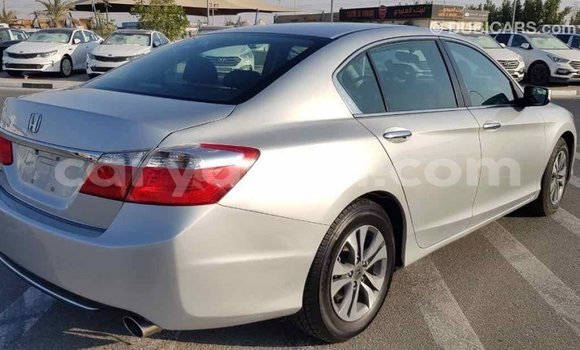 Nunua Imported Honda Accord Other Gari ndani ya Import - Dubai nchini Malawi Nunua Imported Honda Accord Other Gari ndani ya Import - Dubai nchini Malawi