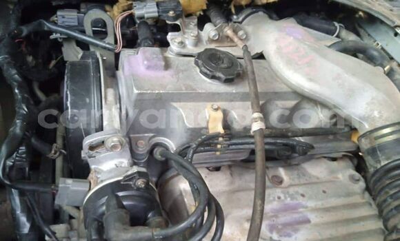 Nunua Ilio tumika Nissan Vanette White Gari ndani ya Chipoka nchini Dedza Nunua Ilio tumika Nissan Vanette White Gari ndani ya Chipoka nchini Dedza