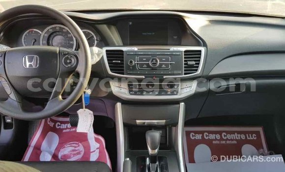 Nunua Imported Honda Accord Other Gari ndani ya Import - Dubai nchini Malawi Nunua Imported Honda Accord Other Gari ndani ya Import - Dubai nchini Malawi