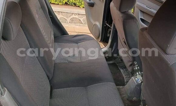 Nunua Ilio tumika Suzuki Swift Black Gari ndani ya Dedza nchini Dedza Nunua Ilio tumika Suzuki Swift Black Gari ndani ya Dedza nchini Dedza