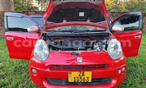 Nunua Ilio tumika Toyota Passo Red Gari ndani ya Chipoka nchini Dedza Nunua Ilio tumika Toyota Passo Red Gari ndani ya Chipoka nchini Dedza