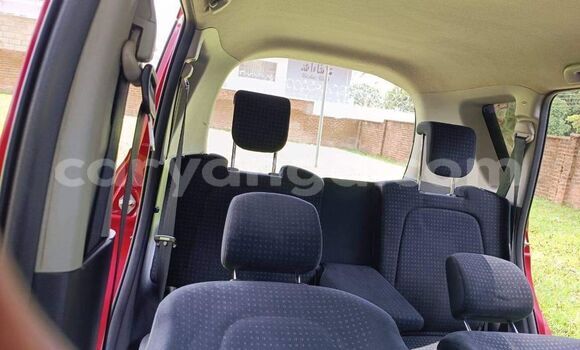 Nunua Ilio tumika Toyota Ractis Red Gari ndani ya Chiradzulu nchini Chiradzulu Nunua Ilio tumika Toyota Ractis Red Gari ndani ya Chiradzulu nchini Chiradzulu