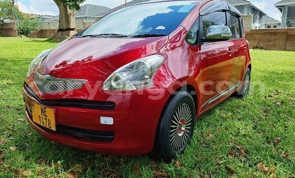 Nunua Ilio tumika Toyota Ractis Red Gari ndani ya Chiradzulu nchini Chiradzulu Nunua Ilio tumika Toyota Ractis Red Gari ndani ya Chiradzulu nchini Chiradzulu