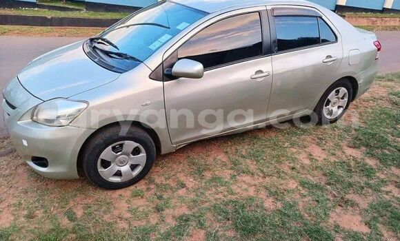 Nunua Ilio tumika Toyota Belta Other Gari ndani ya Chitipa nchini Chitipa Nunua Ilio tumika Toyota Belta Other Gari ndani ya Chitipa nchini Chitipa