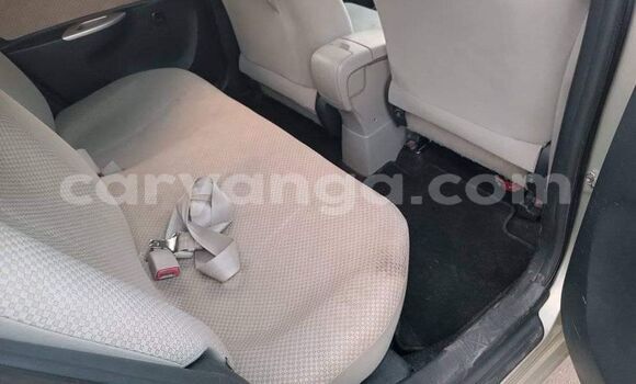 Nunua Ilio tumika Toyota Belta Other Gari ndani ya Chitipa nchini Chitipa Nunua Ilio tumika Toyota Belta Other Gari ndani ya Chitipa nchini Chitipa